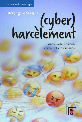 (Cyber)harcèlement