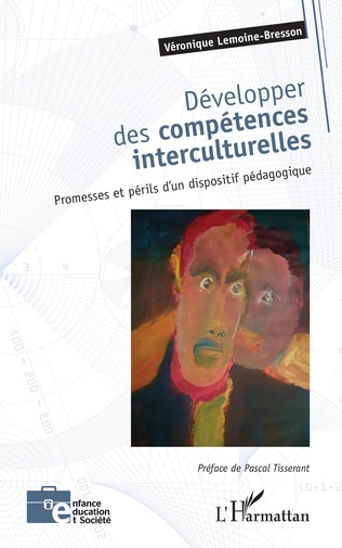 Développer des compétences interculturelles