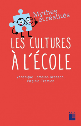 Les cultures à l’école