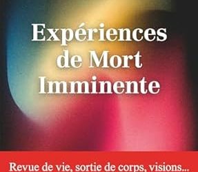 Expériences de mort imminente