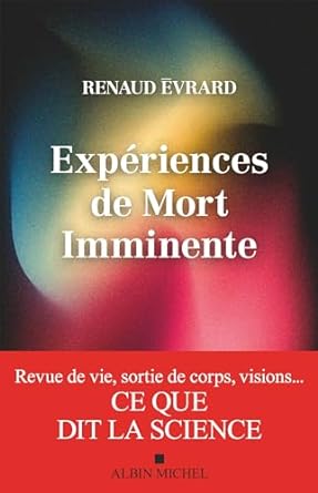 Expériences de mort imminente